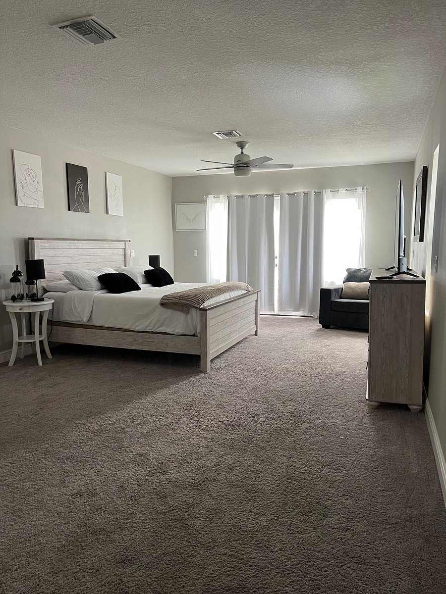 Furnished Finder property 730521_1 photo 16
