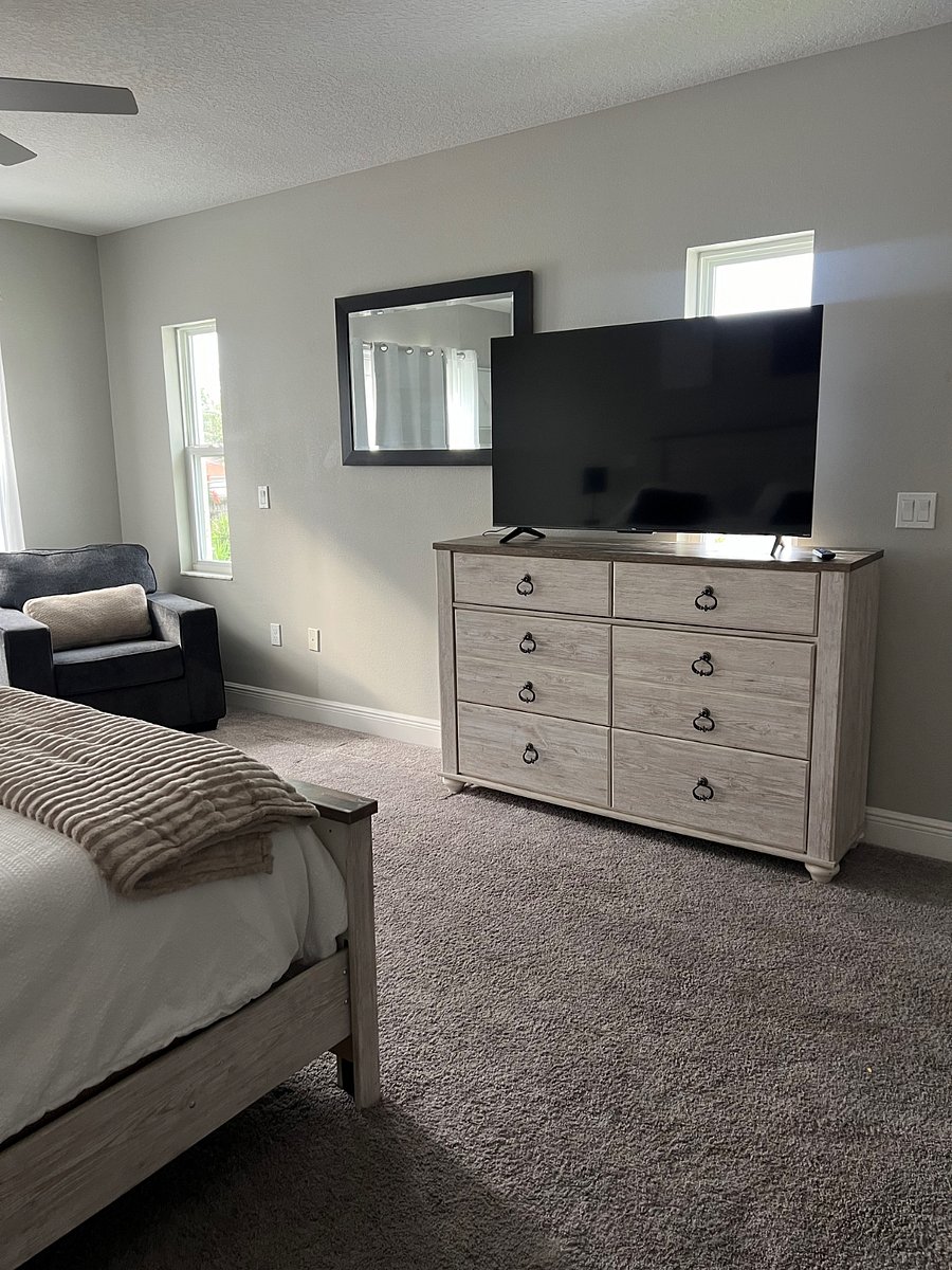 Furnished Finder property 730521_1 photo 17