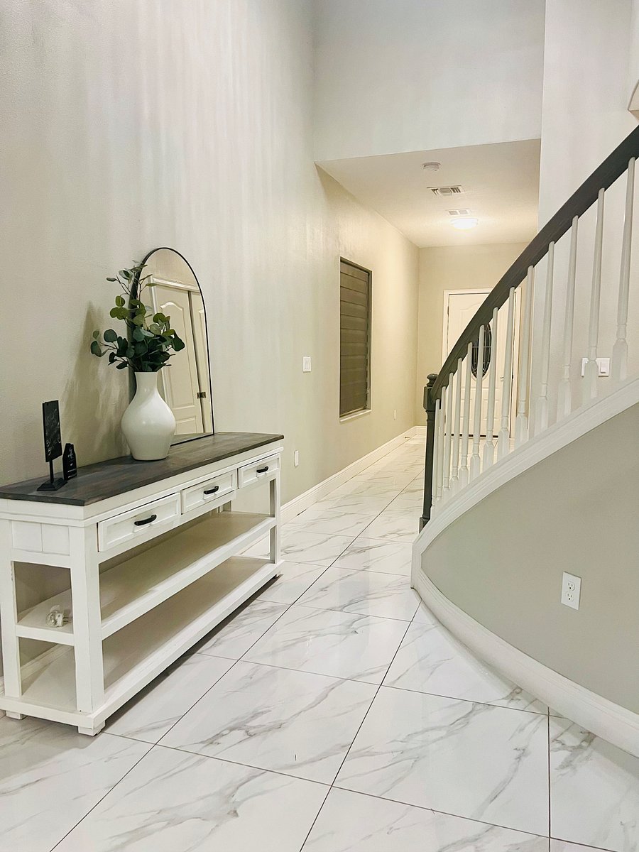 Furnished Finder property 730521_1 photo 18