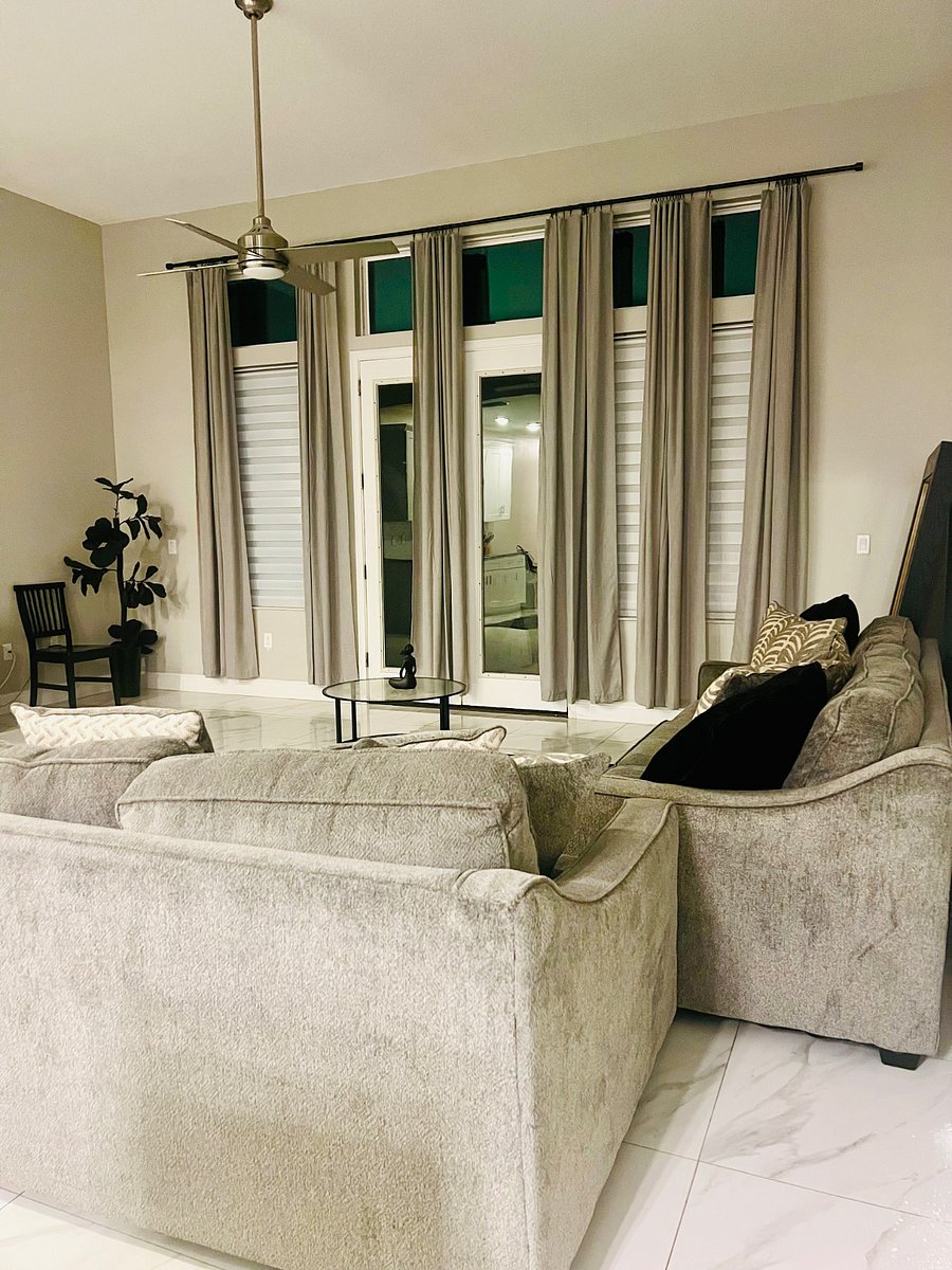Furnished Finder property 730521_1 photo 20