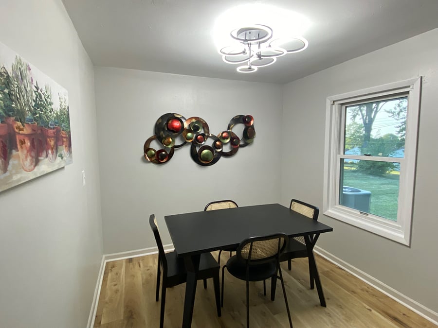 Furnished Finder property 730526_1 photo 6