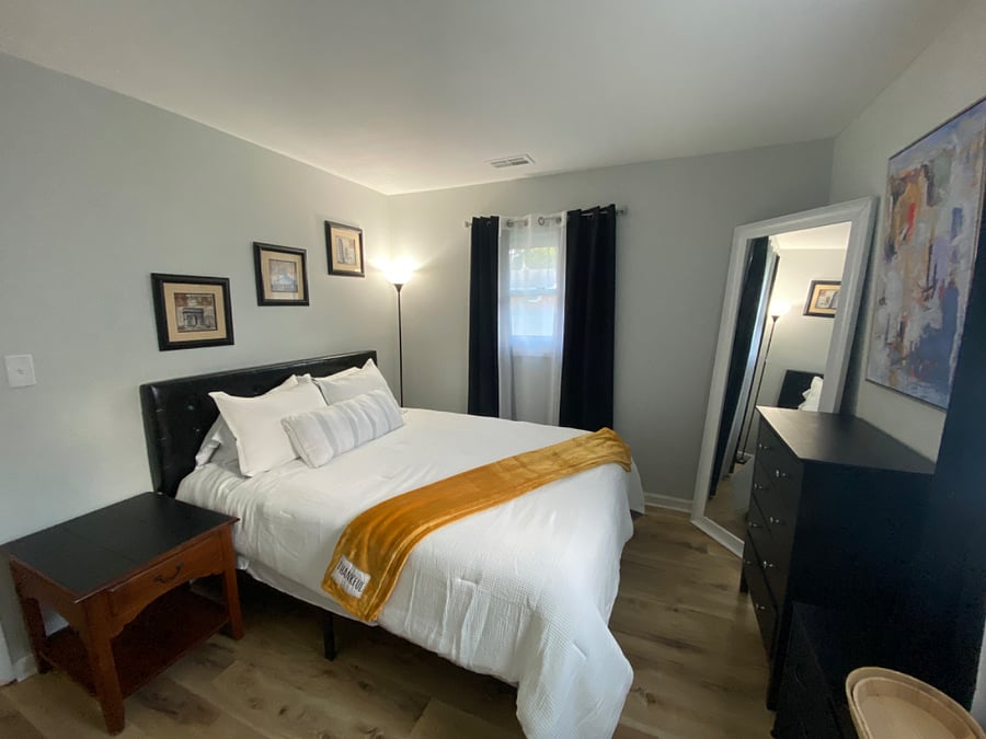 Furnished Finder property 730526_1 photo 7