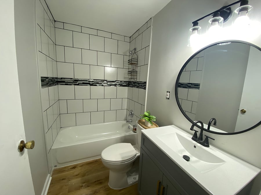 Furnished Finder property 730526_1 photo 10