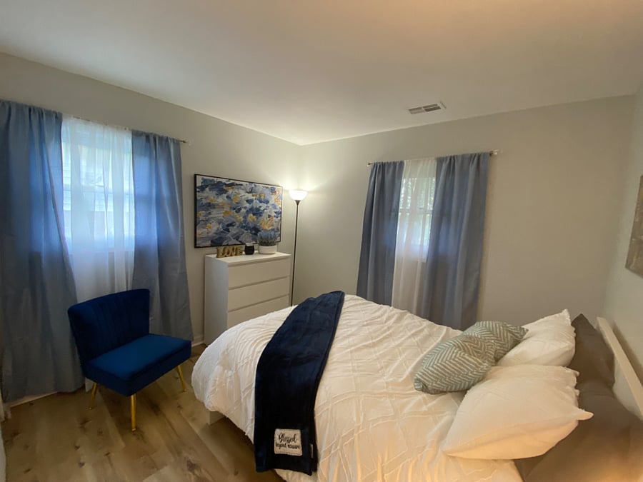 Furnished Finder property 730526_1 photo 8