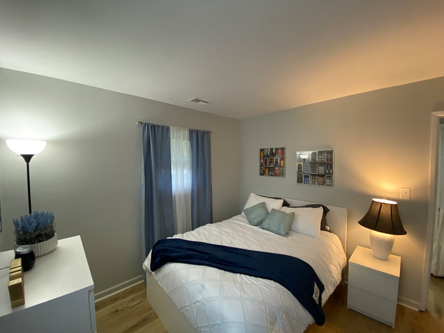 Furnished Finder property 730526_1 photo 9