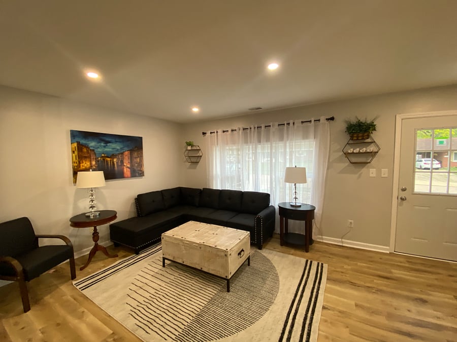 Furnished Finder property 730526_1 photo 3