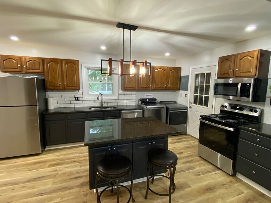 Furnished Finder property 730526_1 photo 4