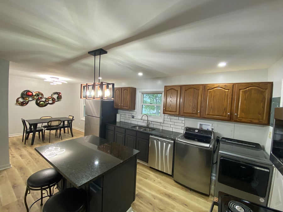 Furnished Finder property 730526_1 photo 5