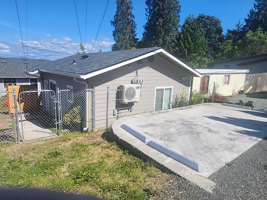 Furnished Finder property 730531_1 photo 10