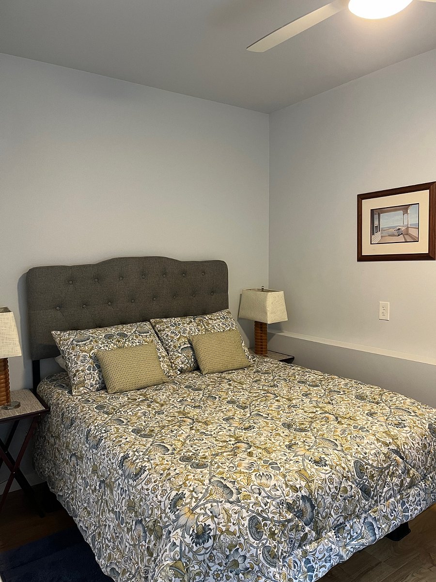 Furnished Finder property 730531_1 photo 7
