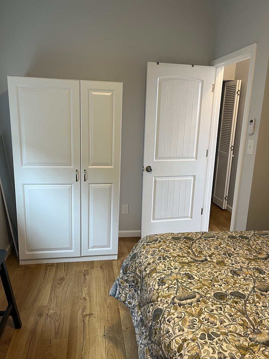 Furnished Finder property 730531_1 photo 8