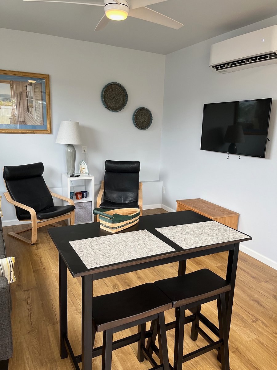 Furnished Finder property 730531_1 photo 4