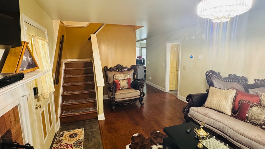 Furnished Finder property 730534_1 photo 3