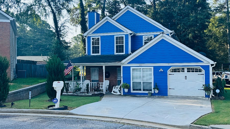 Property photo
