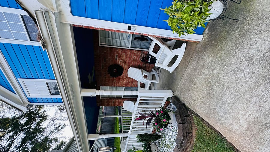 Furnished Finder property 730534_1 photo 4