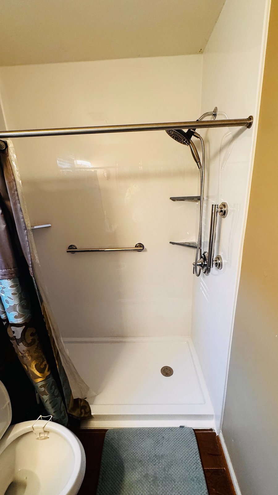 Furnished Finder property 730534_1 photo 5