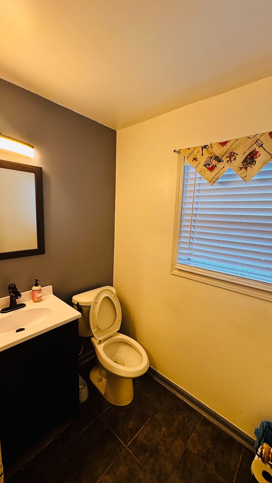 Furnished Finder property 730534_1 photo 6