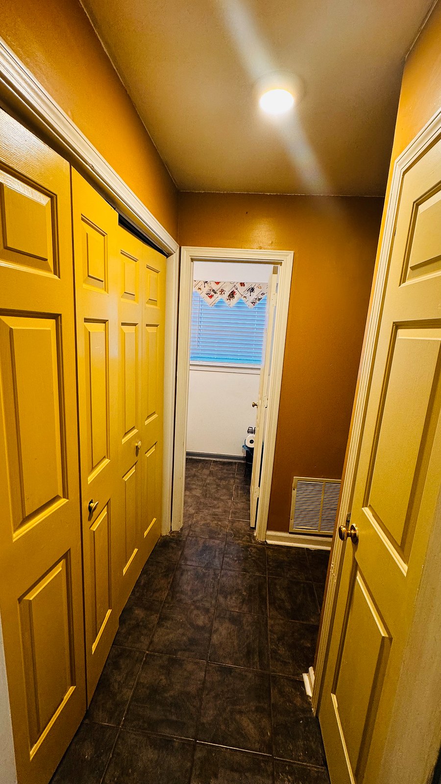 Furnished Finder property 730534_1 photo 7