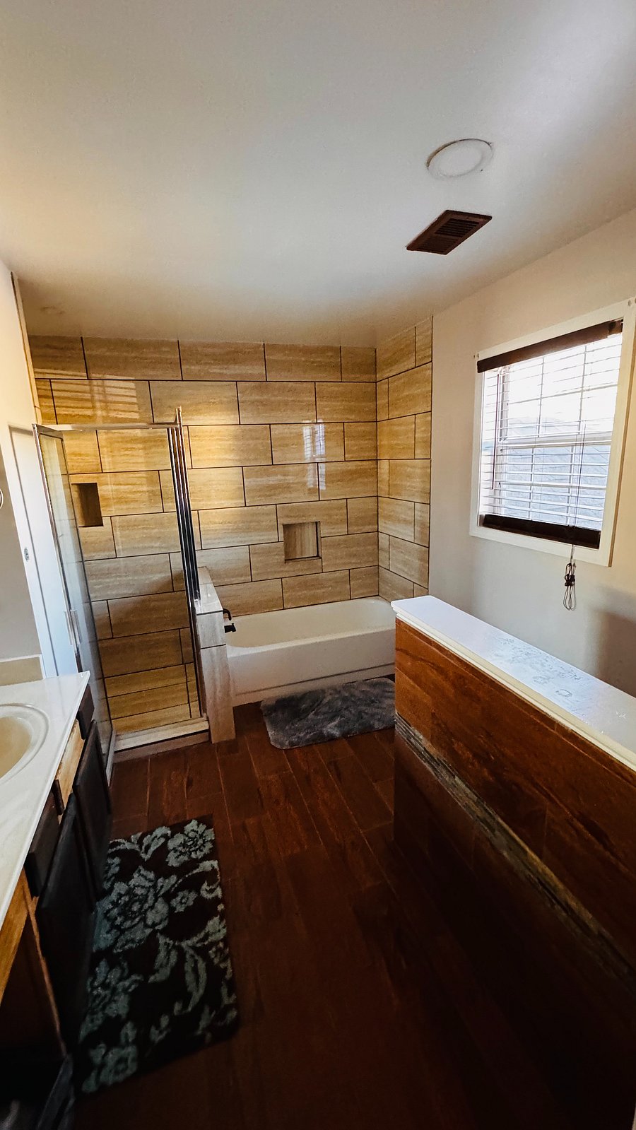 Furnished Finder property 730534_1 photo 8