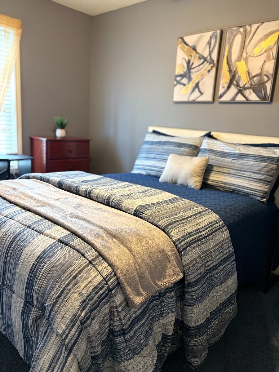 Furnished Finder property 730534_1 photo 10
