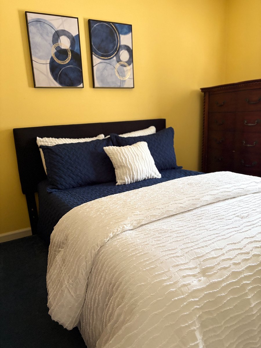 Furnished Finder property 730534_1 photo 11