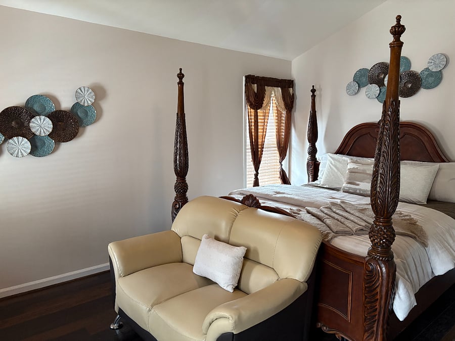 Furnished Finder property 730534_1 photo 12