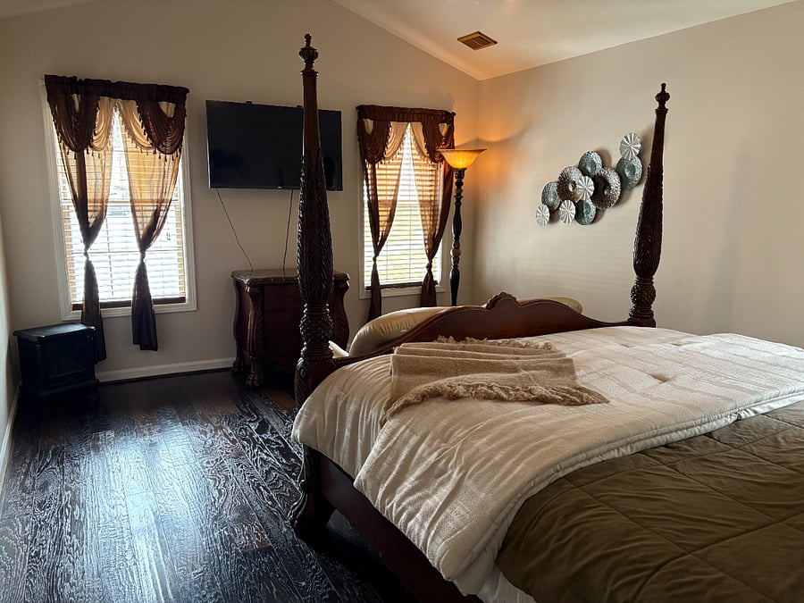 Furnished Finder property 730534_1 photo 13