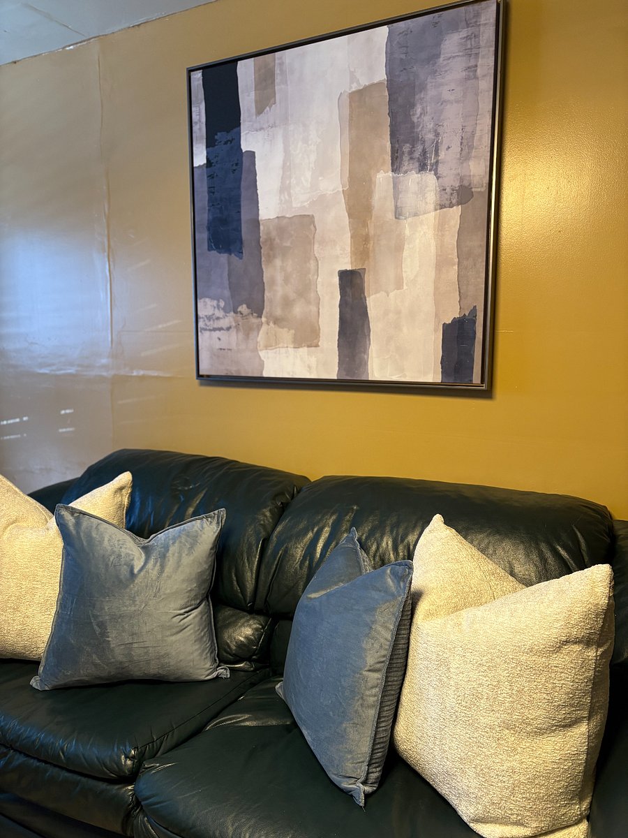 Furnished Finder property 730534_1 photo 14