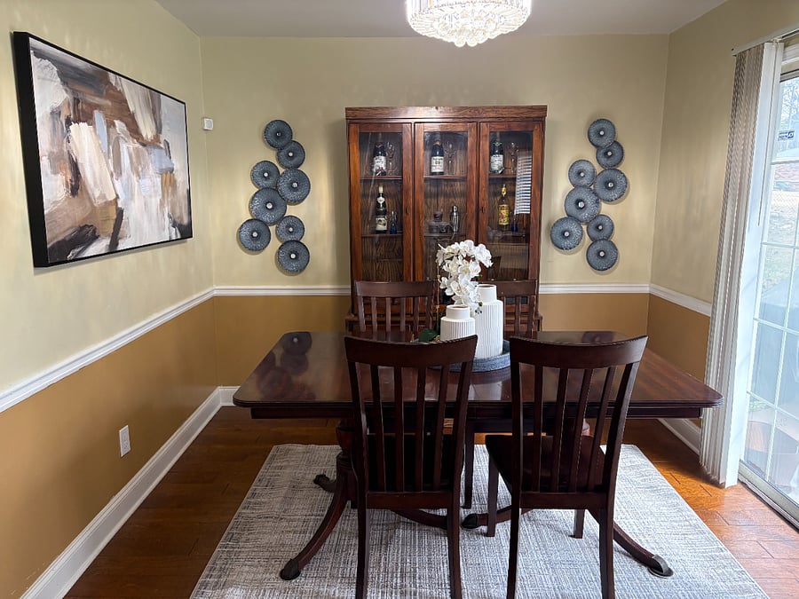 Furnished Finder property 730534_1 photo 16