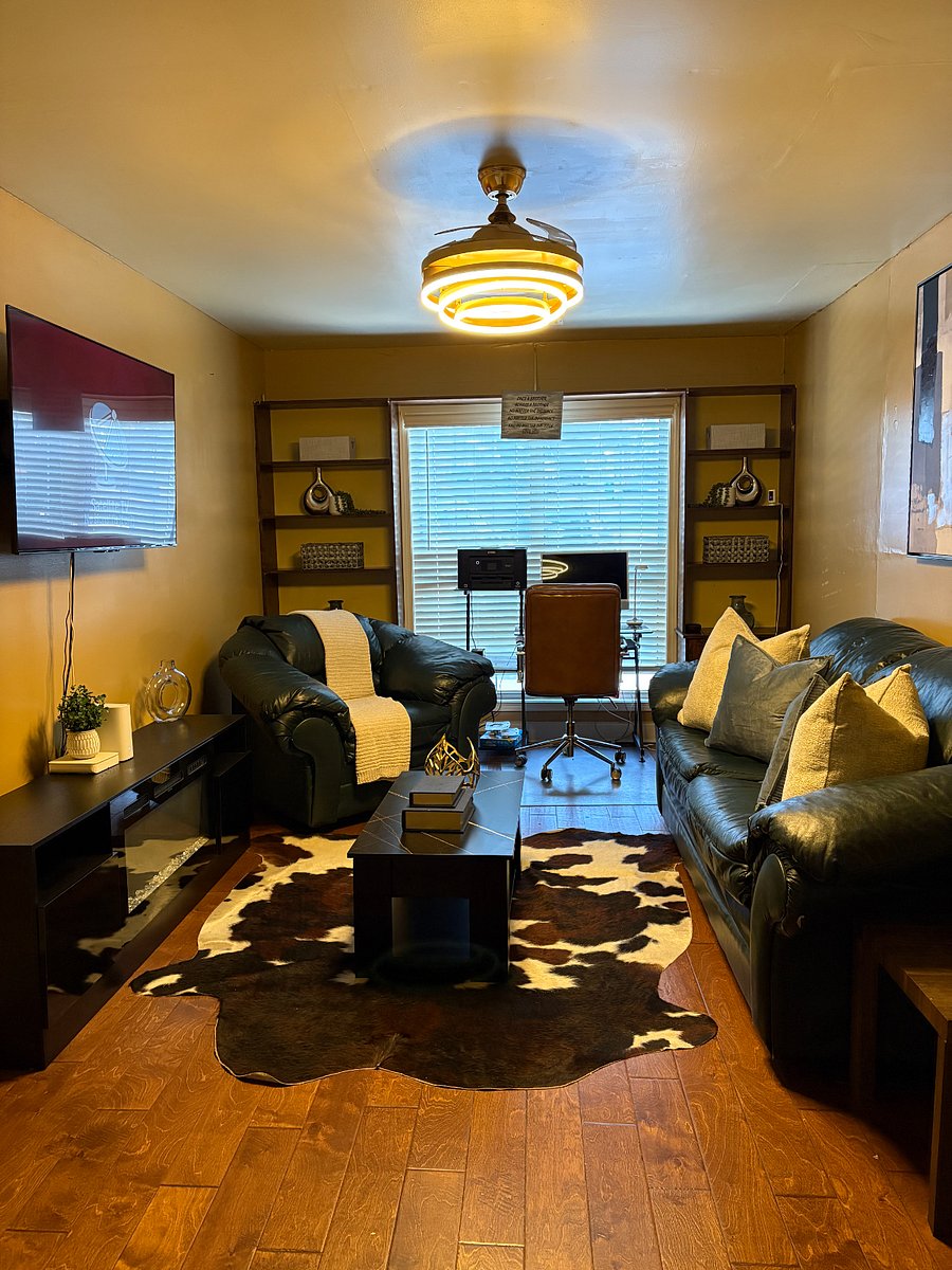 Furnished Finder property 730534_1 photo 17