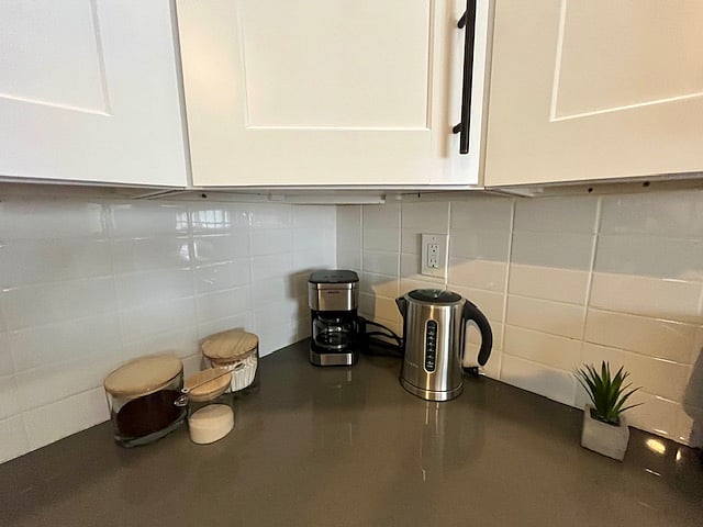 Furnished Finder property 730540_1 photo 6