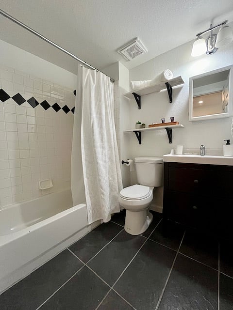 Furnished Finder property 730540_1 photo 11