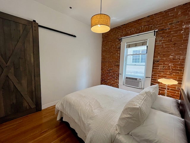 Furnished Finder property 730540_1 photo 8