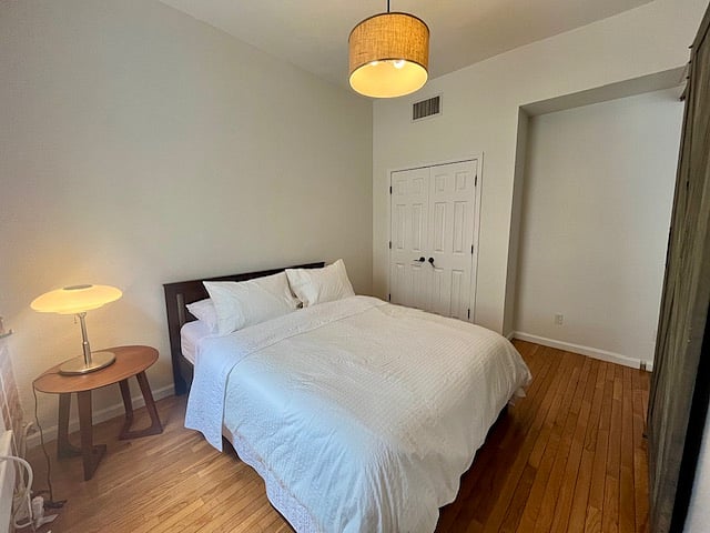 Furnished Finder property 730540_1 photo 10