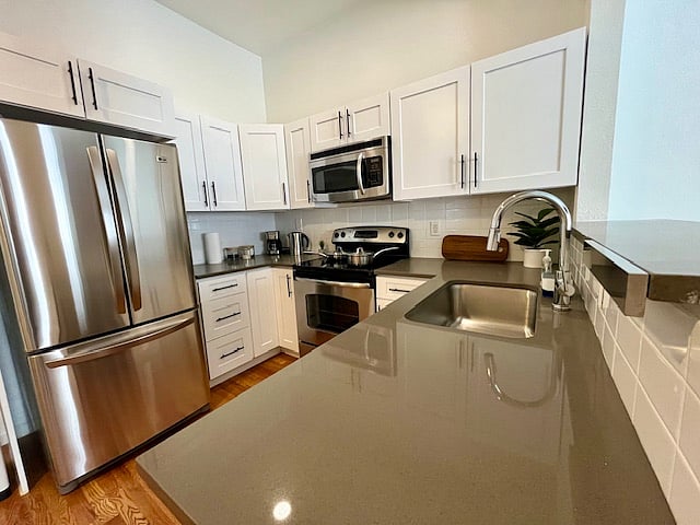 Furnished Finder property 730540_1 photo 5
