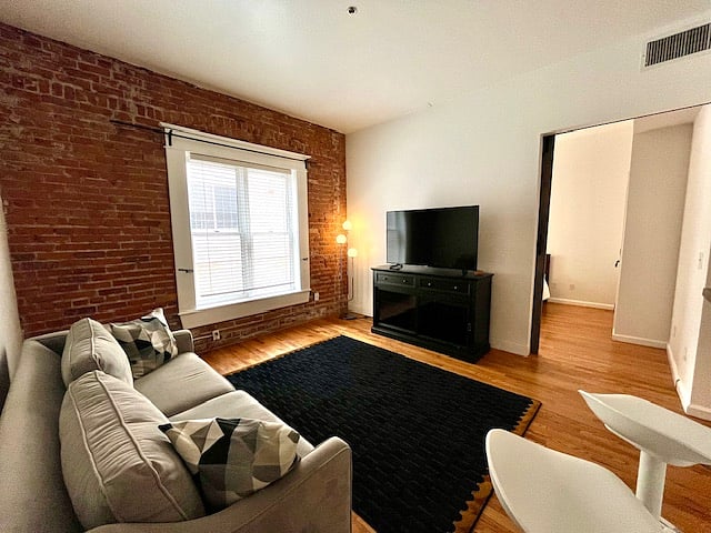 Furnished Finder property 730540_1 photo 7