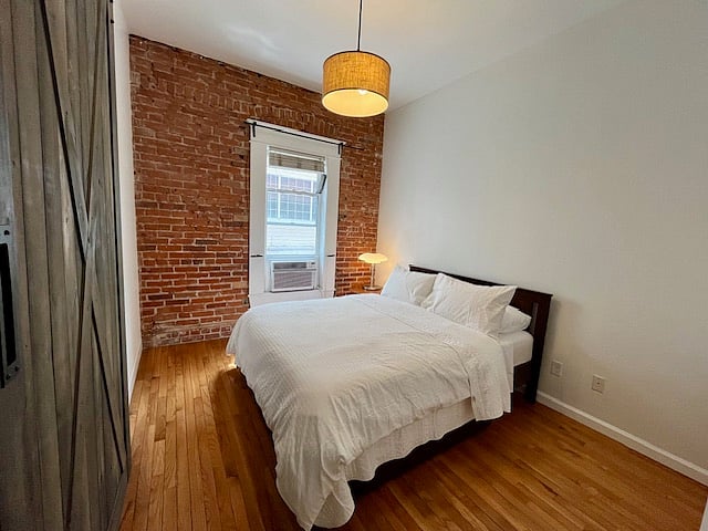 Furnished Finder property 730540_1 photo 9