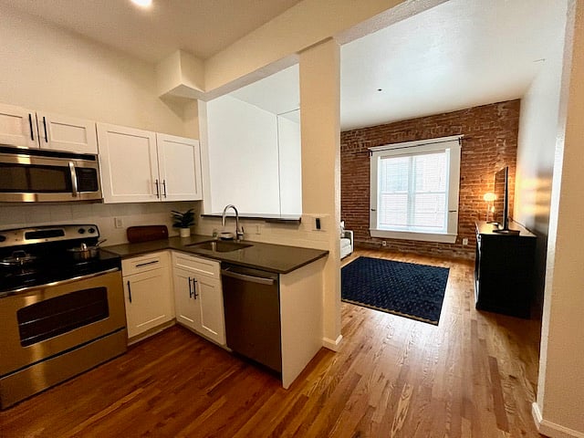 Furnished Finder property 730540_1 photo 3