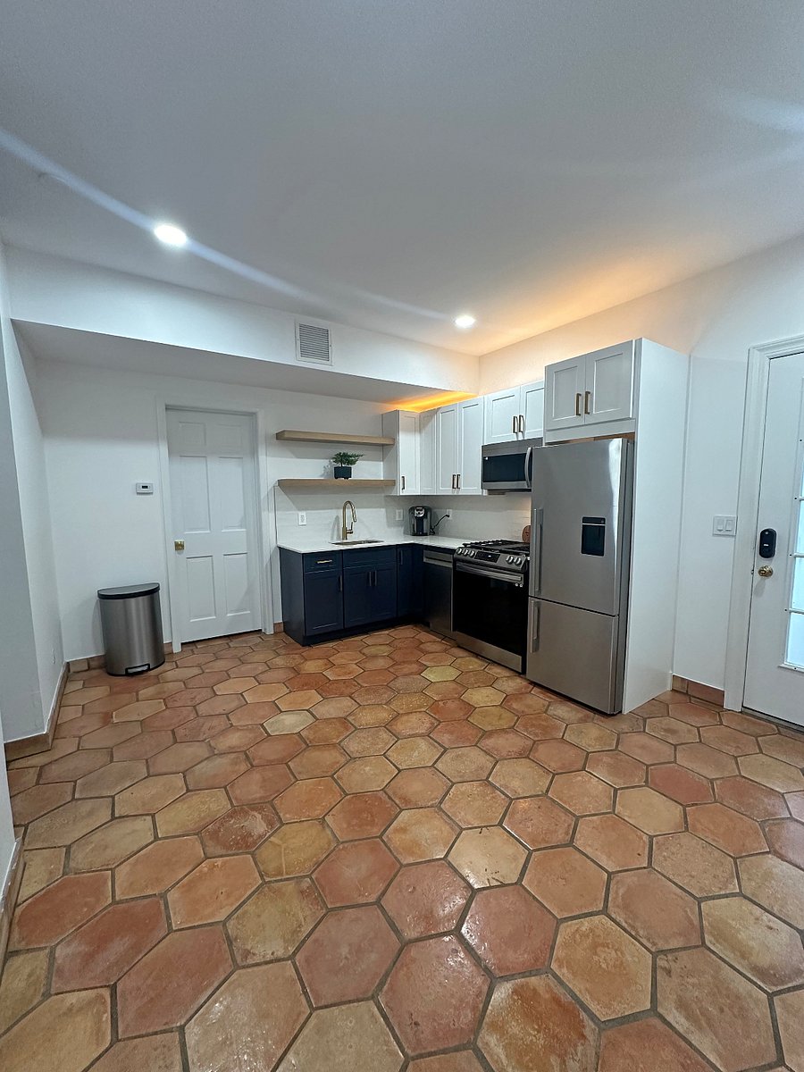 Furnished Finder property 730541_1 photo 3