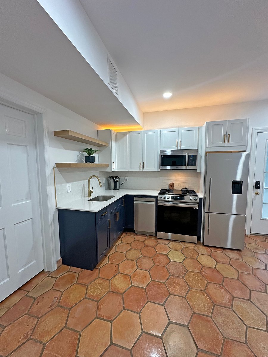 Furnished Finder property 730541_1 photo 13