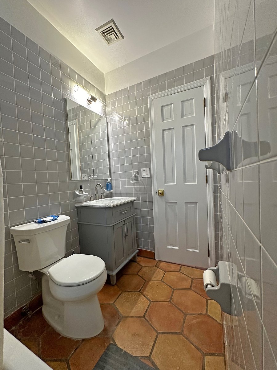 Furnished Finder property 730541_1 photo 12