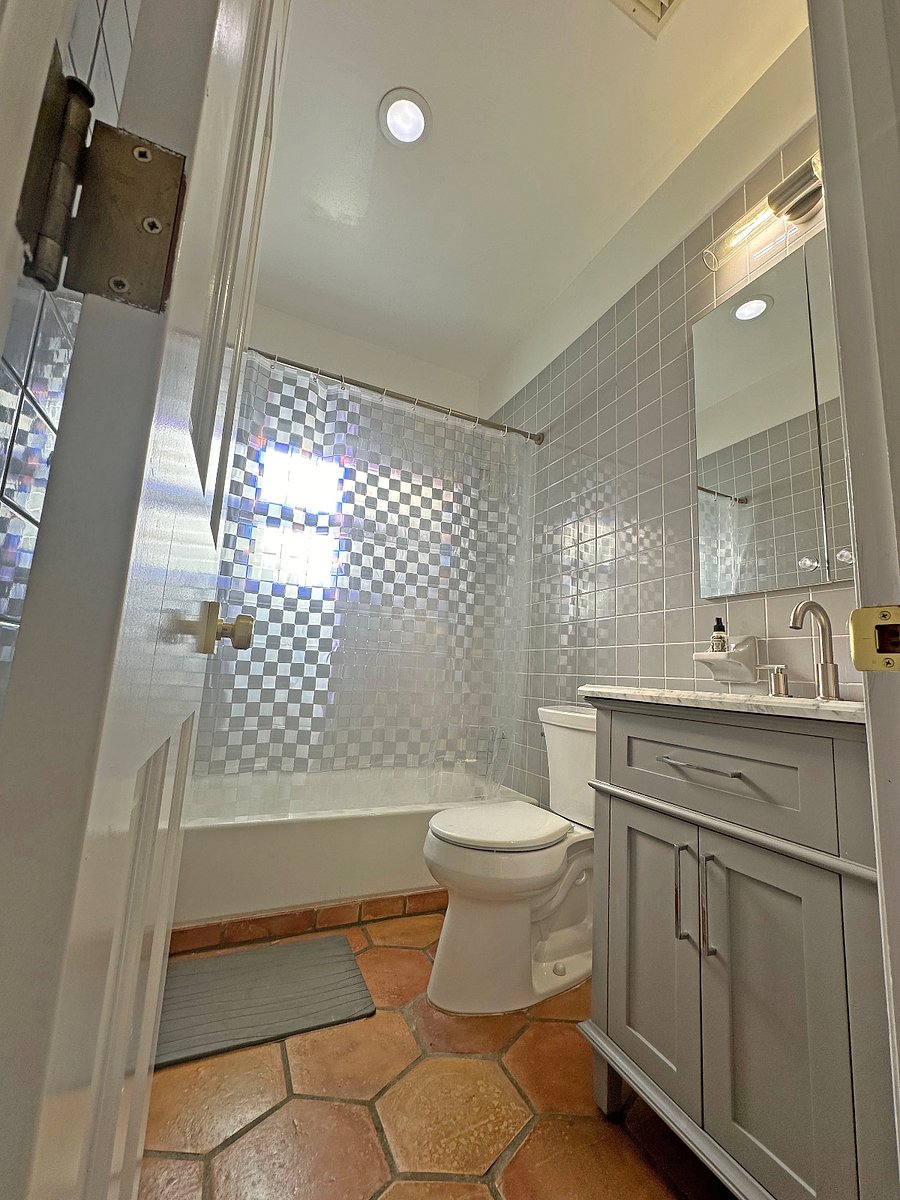 Furnished Finder property 730541_1 photo 11