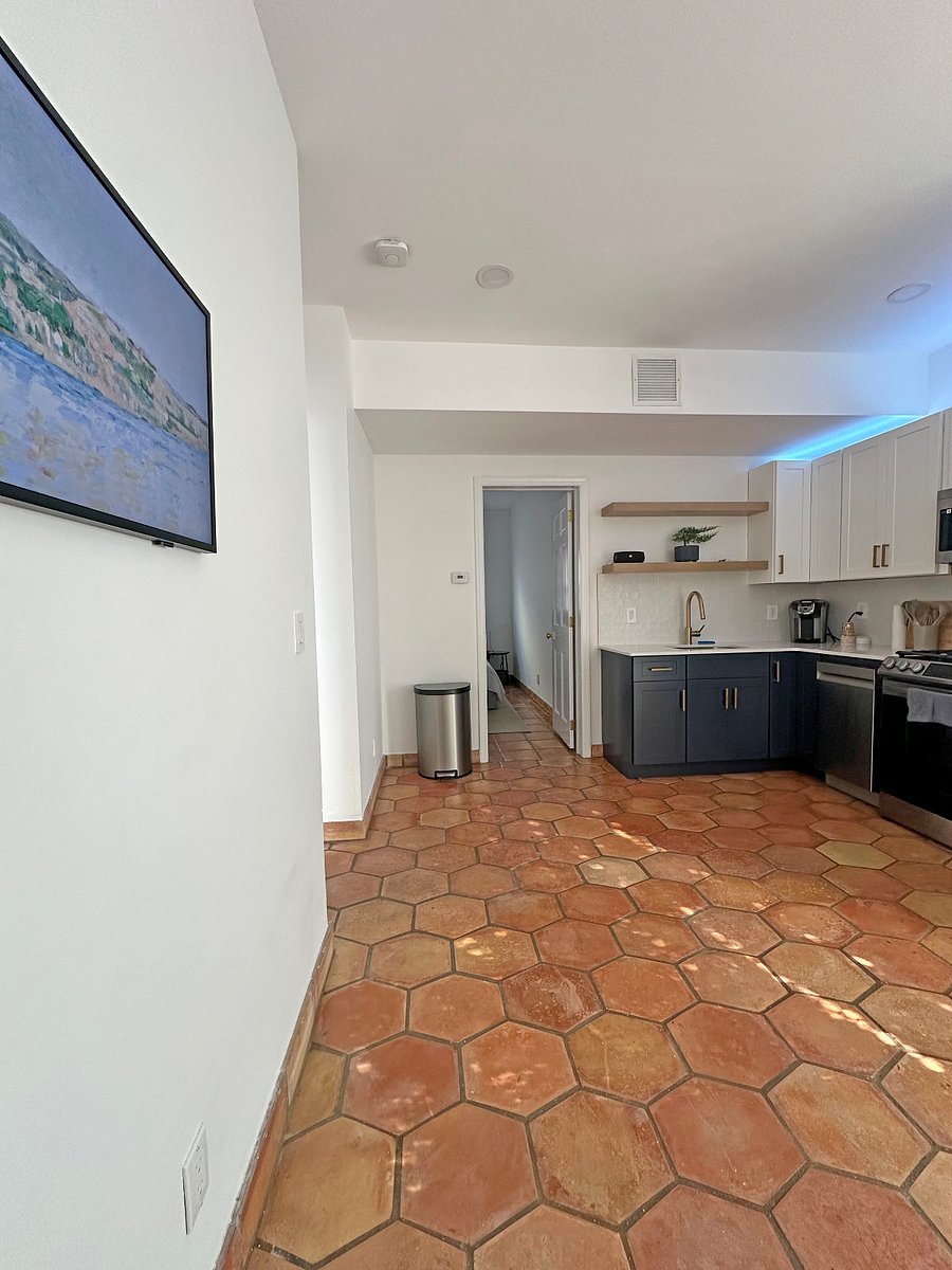 Furnished Finder property 730541_1 photo 4