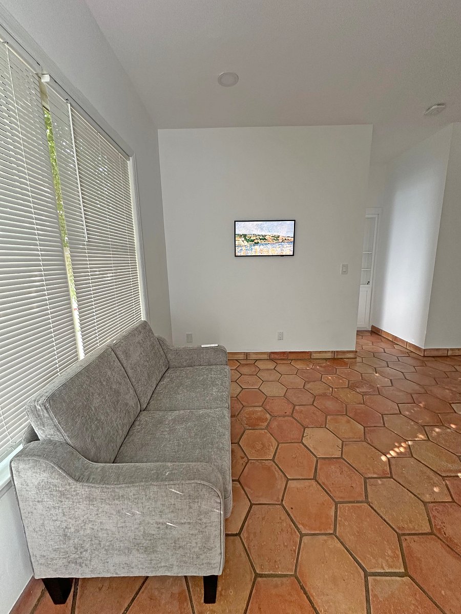 Furnished Finder property 730541_1 photo 5