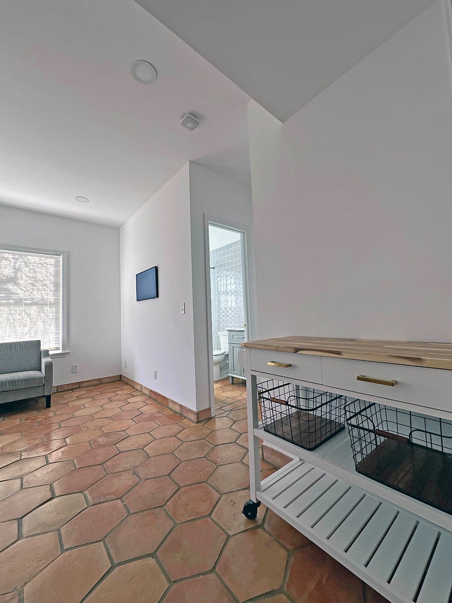 Furnished Finder property 730541_1 photo 7