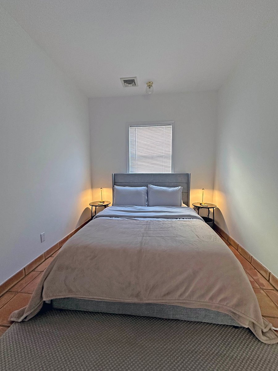 Furnished Finder property 730541_1 photo 9