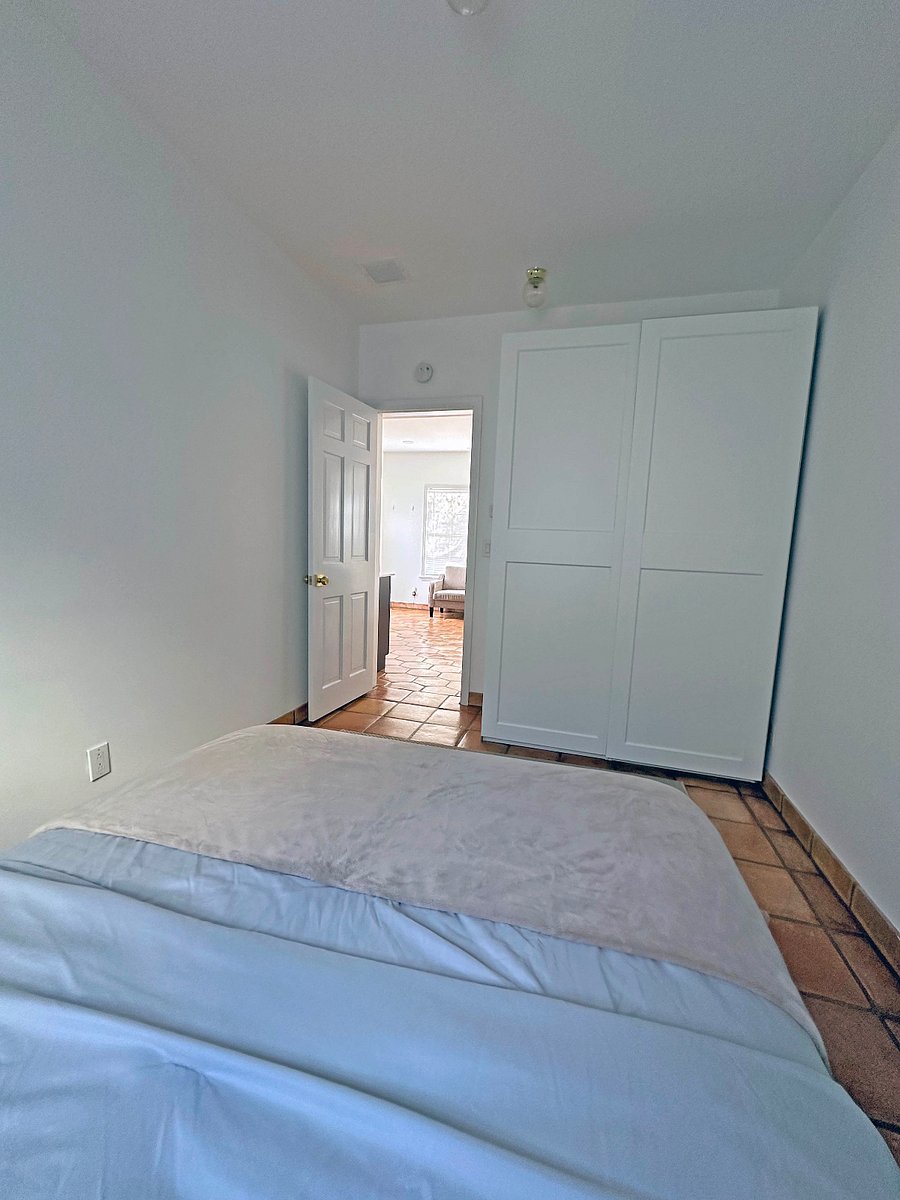 Furnished Finder property 730541_1 photo 10