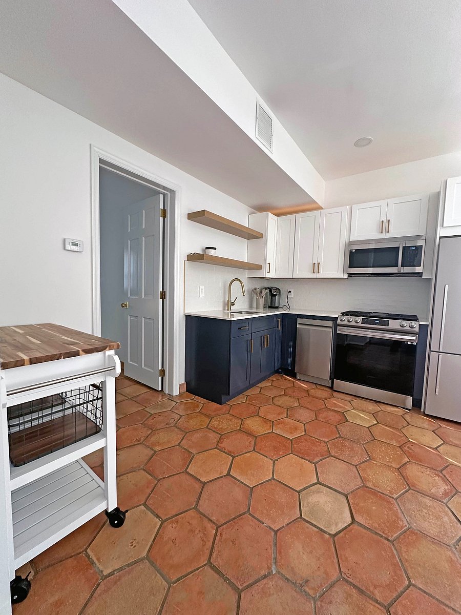 Furnished Finder property 730541_1 photo 14