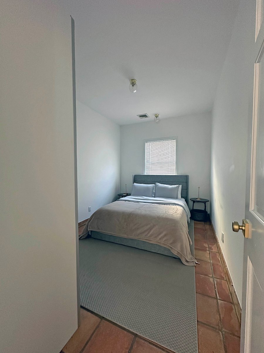 Furnished Finder property 730541_1 photo 8