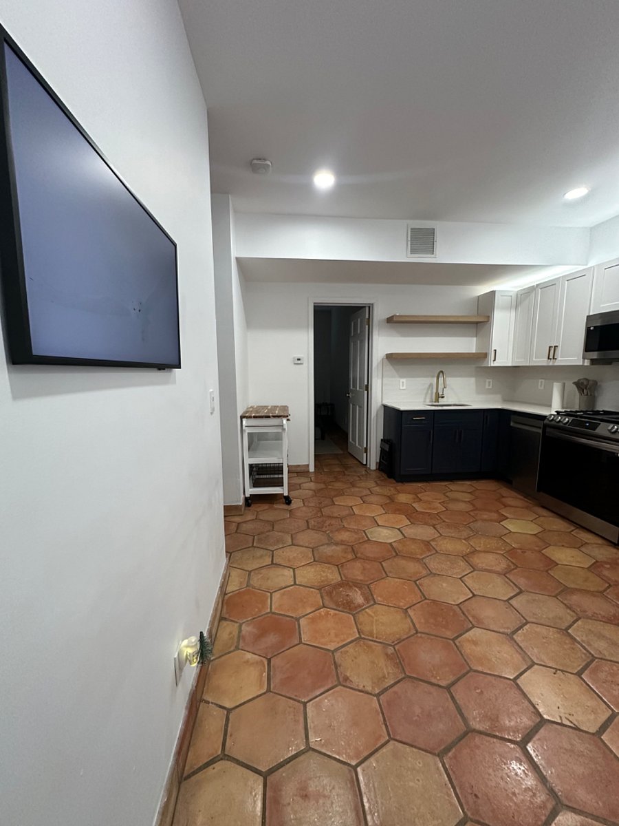 Furnished Finder property 730541_1 photo 15